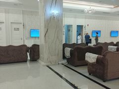 -名流健康高端体检中心·名宾门诊·健康管理