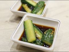 -黄金烧味(新禧大楼店)