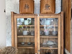 -無用生活空间(北京店)