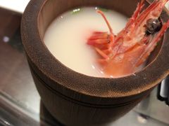 -老蒲鲜(涵江店)