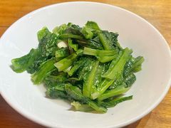 -马灯部落·西湖边的创意山景餐厅(虎跑动物园店)