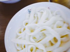 -阿利茄汁面(西城永捷店)