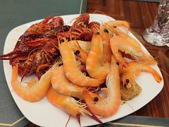 -曲江惠宾苑宾馆(大雁塔大唐不夜城店)