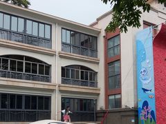 -厦门北海湾惠龙万达嘉华酒店