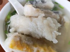 -江南红鱼汤(洋中花园店)