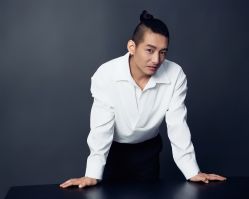 -瞳摄影写真旗舰店