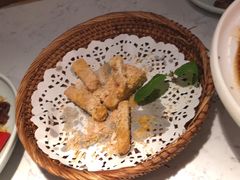 -大榕树下顺德菜(融创茂店)