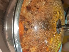 -黄记煌三汁焖锅(银盆岭万达广场店)