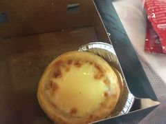 -达美乐比萨(双安店)