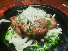 android_upload_pic-串鑫