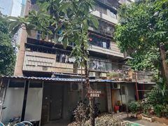 -LuluCake·路鹿蛋糕