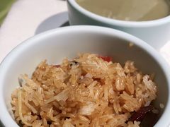-上下九广州菜馆(锦业路店)