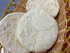 -柯老二特色炒鸡店(竹泉村店)