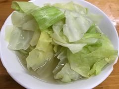 -十八梯眼镜面(五红路店)