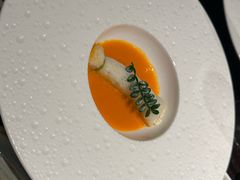 -次第花开素食雅宴
