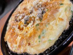 -新加坡高记KOO KEE Restaurant(盈科店)