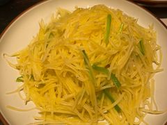 -尚海派·云山886烧烤龙虾馆(云山路店)