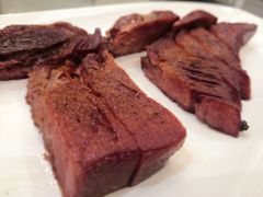 -岭南海晏楼(东晓南店)