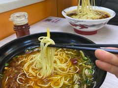 -大富贵(旗舰店)
