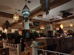 -云之南(八里庄店)