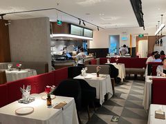 -阿妮叶李(光谷世界城店)