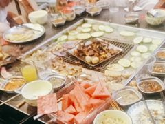 -塘屋烧烤·云南火塘烧烤品牌(春城慧谷旗舰店)
