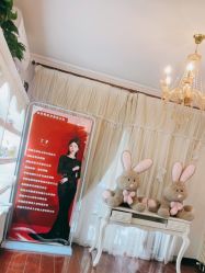 -美肤盾祛痘·问题肌头疗管理中心