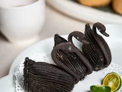 -冰火楼(梦泽园店)