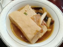 -琼林徽宴(中央门店)