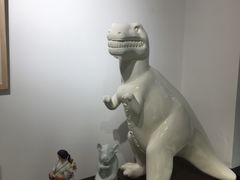 -良友书坊(安徽路店)