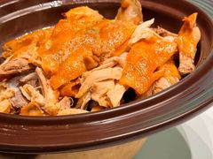 -秋色客家菜(南山店)