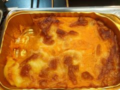 -京朋串屋·烧烤(望京西路总店)