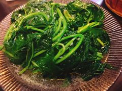 -堂宴·老厦门私房菜(1988仙岳总店)