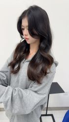 -5M HAIR SALON精品店