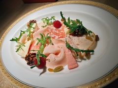-牛排家(宁波阪急店)