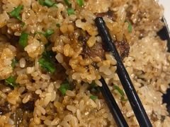 -金春禧(贵和领秀城店)