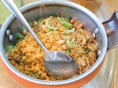 -宋小谨·泉州菜(西沙湾店)