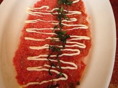 iphone_upload_pic-BISTROFIORE美伊娜(伊犁南路店)