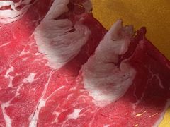 -牛YO寿喜烧和牛火锅自助(三台子万象汇店)
