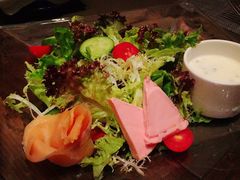 柏联精品酒店-柏联酒店