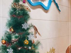 -V Bar海景扒房(北海湾惠龙万达嘉华酒店)