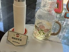 -维乐口腔·埃齐门诊(静安店)