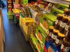 -鲜丰水果(仙霞路店)
