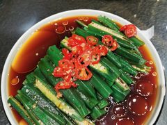 -陕北四窑洞(巨丰店)