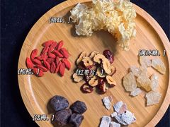 -盒马鲜生(大都荟店)