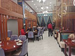 -龙凤瓦罐煨汤馆(清江东路店)