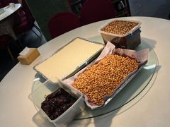 -方荣糊涂菜馆(湖北路店)