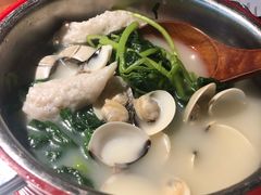 -岭南真味·匠心粤菜(K11店)