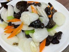 -林之六八·6886大连老菜馆