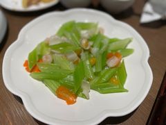 -张生记(丁香国际店)